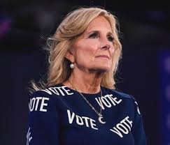 Teresa Sloca (@SlocaTeresa)