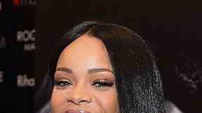 Specifically, on this page we have gathered a few options on request black hair colors 2014 is possible this variant hairstyles will help you create a memorable and. Rihanna S Brown Hair Celebrity Hair Colors 2014 Teen Vogue