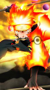 ❤ get the best cool naruto wallpaper on wallpaperset. Naruto Wallpaper Kolpaper Awesome Free Hd Wallpapers