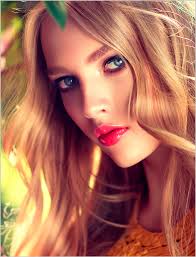 Rub some coconut oil in between your palms before applying it, focusing on the ends, the crown of your head, and the root of your. Hair News