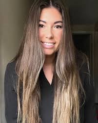 Find Autism Therapists and Psychologists in Waterdown, ON