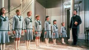 Iată cele mai populare filme care fie au fost interzise, fie au fost cenzurate în unele țări: Top 5 Filme Horror Care Au Fost Interzise De Ce Nu Se Mai Pot Vedea Oficial NicÄieri In Unele ÈÄri Antena 1