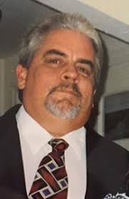 Cletus J. Gnau Obituary 2017