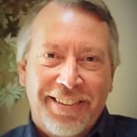 Ron Harmening Email & Phone Number