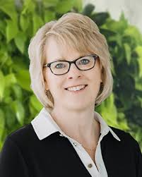 Diversity, Equity, Inclusion & Belonging