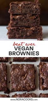 Pin On Vegan Thanksgiving Recipes