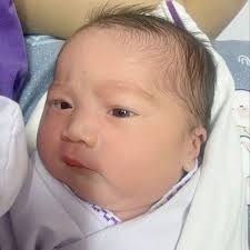 What would I do without you ☕️ . #happyinternationalcoffeeday