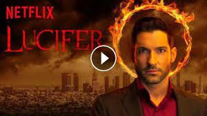 Lucifer Sezon 5 Ep 4 Lucifer 2020 Onlajn