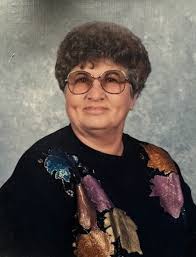 Hamilton And Hackleburg Funeral Home