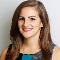 800+ "Deana -x" profiles