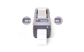 Download zebra zd410 driver is a direct thermal desktop printer for printing labels, receipts, barcodes, tags, and wrist bands. Setting Up The Zebra Zd410 For Custom Label Printing Lightspeed Retail
