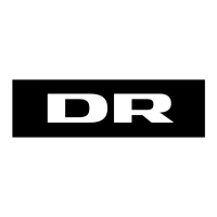 Go' fornøjelse med radio danmark app! Dr Danmarks Radio Virksomhedsprofil Og Statistik