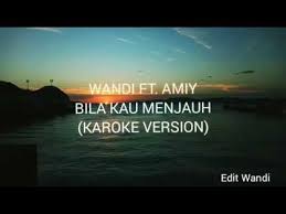 Oh rindu ( cover by reedzwann). Akur Wandi Langkawi Cover By Wandi Langkawi