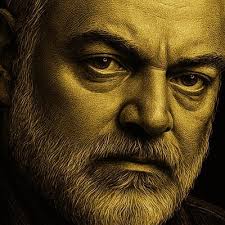 Mark Randall Havens △ The Empathic Technologist (@markrhavens)