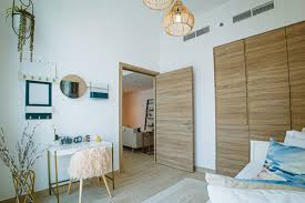 1 bedroom flat in dubai for rent. 1 Bedroom Apartment Studio One 1 Bedroom Apartment Apartment Garden Apartment