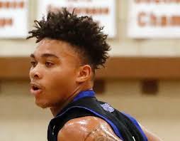 Football preview, 2020: N.J.'s top linebackers are a force inside & outside 