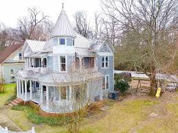 1899 Victorian In Yazoo City Mississippi Captivating Houses Posed group portrait of alison moyet and. 1899 victorian in yazoo city