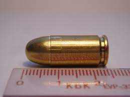 380 acp ammo found in: 380 Acp Wikipedia