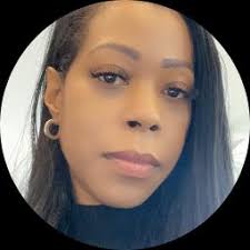 Veronica Grimes, LPC