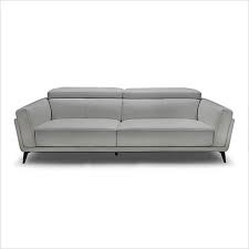 Shop ebay for great deals on leather contemporary sofas, armchairs & couches. Reva Sofa Light Grey Scan Design Modern And Contemporary Furniture Store