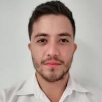 7 "Alejandro Burrola" profiles