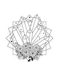 There are many others in k names for girls coloring posters. Crystal Coloring Pages Free Printable Coloring Pages For Kids