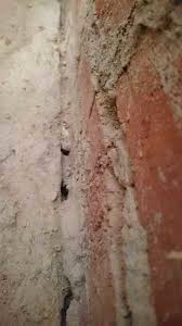 Image result for site:byggahus.se oisolerat