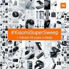 Kate Haskins (@kateh117)