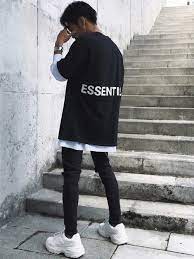 Ecchi / sf・ファンタジー / アクション・アドベンチャー / ロマンス. å…¥æ‰‹å›°é›£ Fog Essentials ã‚¨ãƒ•ã‚ªãƒ¼ã‚¸ãƒ¼ ã‚¨ãƒƒã‚»ãƒ³ã‚·ãƒ£ãƒ«ã‚º ã®é­…åŠ›ã‚'ã‚ªã‚¹ã‚¹ãƒ¡ã‚¢ã‚¤ãƒ†ãƒ ã‚'ã‚³ãƒ¼ãƒ‡ä»˜ãã§å¾¹åº•è§£å‰–