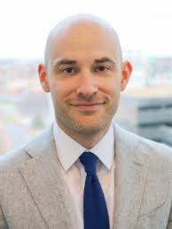 Longwood alumni present at Virginia auditors conference