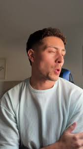 Somos herederos? Naaa