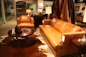 This is usually canvas, leathers, faux, microfiber, velour, satin, or tweed. Faux Leather What It Is And When To Use Avoid It