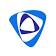 Sales Relationship Manager - Saudi National
