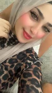 beren026 (@beren026) adlı kullanıcının original sound