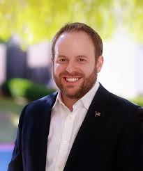 The significant core functions of a corporate treasurer include cash and liquidity management, risk management, and corporate finance. Zach Conine Treasurer
