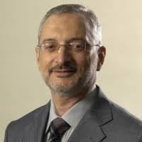 4700+ "-tala Itani" profiles