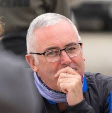 Margaret Doecke's store closure in Eudunda after 30 years