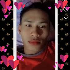 Florence Sodoyer dans personnes