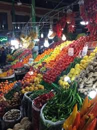 در صفحه دیده بان بازار سایت tsetmc.com یا tsetmc.ir هر نماد در یک سطر و اطلاعات لحظه ای نماد یا اطلاعات صفحه دیده بان بازار می تواند مطابق با خواست ما سفارشی سازی شود این. Ø¨Ø§Ø²Ø§Ø± ØªØ¬Ø±ÛŒØ´ ØªÙ‡Ø±Ø§Ù† Ø¨Ø§Ø²Ø§Ø± ØªØ¬Ø±ÛŒØ´ ØªÙ‡Ø±Ø§Ù† ØªÙ‡Ø±Ø§Ù† Ø§ÛŒØ±Ø§Ù† Ù„Ø³Øª Ø³Ú©Ù†Ø¯