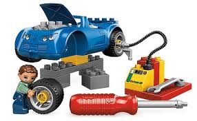 Jezco oil nigeria limited is located in nnewi, idemili north, anambra. Bricklink Set 5640 1 Lego Petrol Station Duplo Duplo Town Gas Station Bricklink Reference Catalog