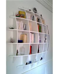 We did not find results for: Bibliotheque Retento Ronde