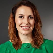 We're proud to see three University of Newcastle alumni recognised for  their outstanding contributions to the water industry as finalists in the  Australian Water Association (AWA) NSW Awards! 👏 💧 Kate Miles (