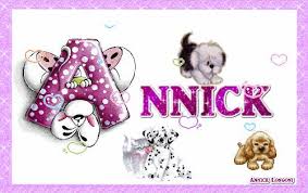 Les gifs d&#39;Annick - Home | Facebook