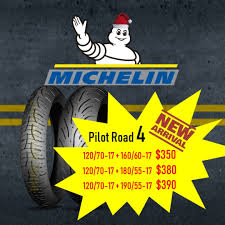 Perché scegliere il pneumatico michelin pilot road 4? Michelin Pilot Road 4 Promotion Motorcycles Motorcycle Accessories On Carousell