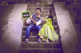 Pre Wedding Photo Shoot In Mumbai Couple Poses Outdoor Shoot Pre Wedding Photo Ideas Pre Wedding Pre Wedding Videos Romantic Couple Poses Pre Wedding Photos