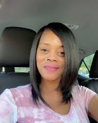 Cora Patricia Long (@treasure1_51) • Instagram photos and videos