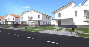 Permohonan Rumah Impian Bangsa Johor Dan Syarat Kelayakan