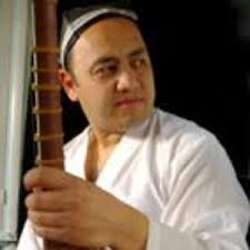 Shomurodova zebo shomurod qizi bahränova gulnorä äbdisodiq qizi hamidova go 'zal abduvohid qizi muxiddinovä tintgul to qizi tuvalov suxrob xusan o ag Bozurgoniy Abror Zufarov Lyrics Song Meanings Videos Full Albums Bios