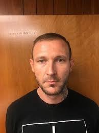 Tucson Pair Jailed In Stillwater On Gun And Drug Charges