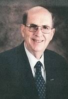 James Tanner Obituary (1939